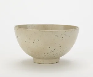Kom