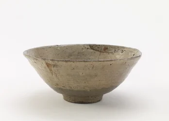 Theekom (hakeme chawan)