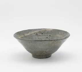 Theekom, Totoya-type, Kyongsang Namdo provincie, Korea, Choson-periode, eind 16e-begin 17e eeuw