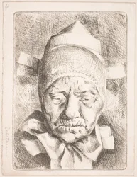 Moeder Thule