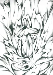 Samenvatting: Meditatieve flow