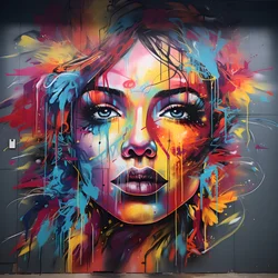 Het achtenzeventigste beeld sinds je de vreugde hebt gevonden 1