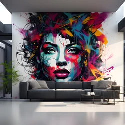 Het achtenzeventigste beeld sinds je de vreugde hebt gevonden 2