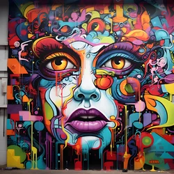 Het achtenzeventigste beeld sinds je de vreugde hebt gevonden 4