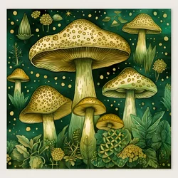 Het driehonderdachtste beeld sinds de derde keer dat de liefde geblinddoekt werd 1