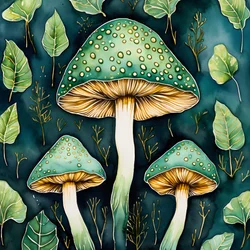 Het driehonderdachtste beeld sinds de derde keer dat de liefde geblinddoekt werd 2