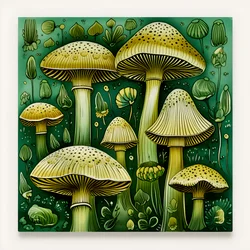 Het driehonderdachtste beeld sinds de derde keer dat de liefde geblinddoekt werd 4