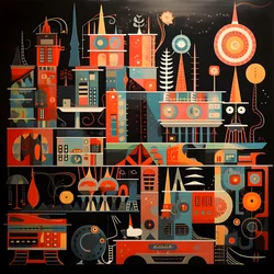 Het driehonderdachtenvijftigste beeld sinds de derde keer de sterren het land geheimen fluisteren 3