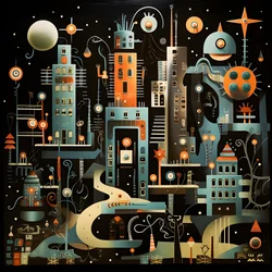 Het driehonderdachtenvijftigste beeld sinds de derde keer de sterren het land geheimen fluisteren 4