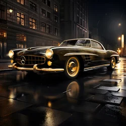 Het driehonderdachttien beeld sinds herinneringen voor de derde keer voor de eeuwigheid werden gemaakt 2