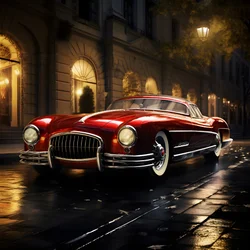 Het driehonderdachttien beeld sinds herinneringen voor de derde keer voor de eeuwigheid werden gemaakt 3