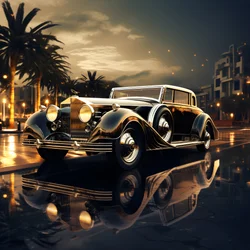 Het driehonderdachttien beeld sinds herinneringen voor de derde keer voor de eeuwigheid werden gemaakt 4