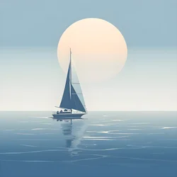 Het driehonderddrieëntwintig beeld sinds wensen voor de derde keer werden geuit en het lot werd uitgesteld 4