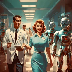 Het driehonderdeenendertigste beeld sinds de waarheid voor de derde keer werd gekocht 2