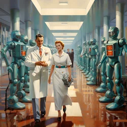 Het driehonderdeenendertigste beeld sinds de waarheid voor de derde keer werd gekocht 4