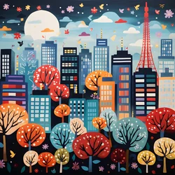 Het driehonderdnegenenzestigste beeld sinds de derde keer een enkele roos in vrede bloeit 1