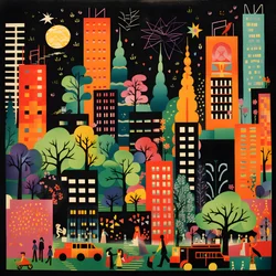 De driehonderdnegenenzestigste afbeelding sinds de derde keer een enkele roos in vrede bloeit 3