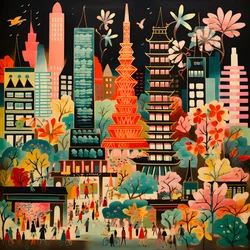 De driehonderdnegenenzestigste afbeelding sinds de derde keer een enkele roos in vrede bloeit 4