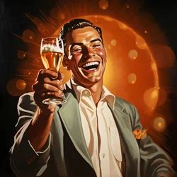 Het driehonderdzesentachtigste beeld sinds de derde keer dat de geheimen worden onthuld 1