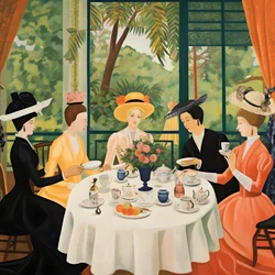 De driehonderdachtigste afbeelding sinds de derde keer je de vreugde hebt gevonden 1