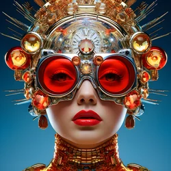 Het driehonderdtweeëntachtigste beeld sinds de derde keer het einde van de ellende 1