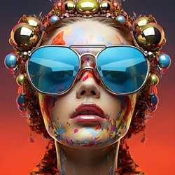 Het driehonderdtweeëntachtigste beeld sinds de derde keer het einde van de ellende 2