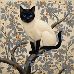 Het drieëndertigste beeld sinds de moed niet meer afnam 2