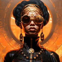 Het drieënnegentigste beeld sinds herinneringen worden gemaakt 3