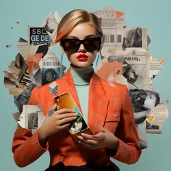 Het drieënzeventigste beeld sinds hoop aan de horizon opkomt 1