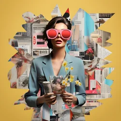 Het drieënzeventigste beeld sinds hoop aan de horizon opkomt 2