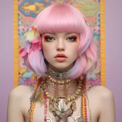 Het honderddrieënvijftigste beeld sinds de tweede keer dat een enkele gedachte begon 1