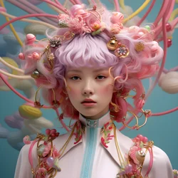 Het honderddrieënvijftigste beeld sinds de tweede keer dat een enkele gedachte begon 3