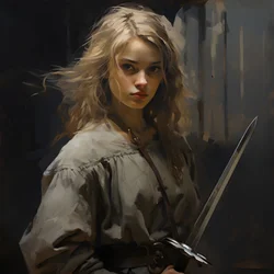 Het honderddrieënzeventigste beeld sinds de tweede keer dromen werden gedeeld 4