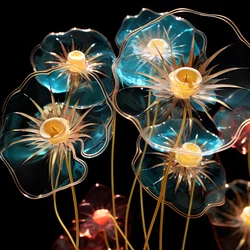 Het honderd-en-vijfde beeld sinds de eerste stappen van de mens 2