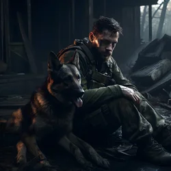 Het honderd negenentwintigste beeld sinds sneeuwvlokken op de grond vallen 4