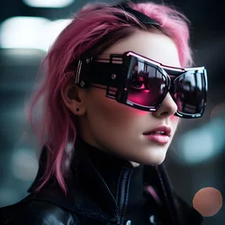 Het honderd-en-zesde beeld sinds het licht in de duisternis schijnt 3