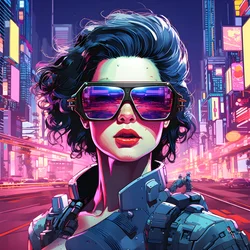 Het honderdste beeld sinds getallen geteld worden 1