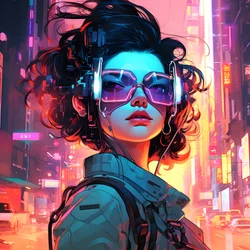 Het honderdste beeld sinds getallen geteld worden 4