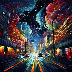 Het honderdvijftigste beeld sinds boeken werden geschreven 4