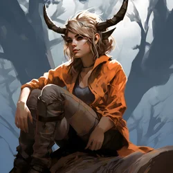 Het honderdtwintigste beeld sinds de sterrenstelsels zich oneindig hebben uitgestrekt 3