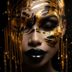 Het honderd-en-vierde beeld sinds de wijsheid zich verspreidde 3