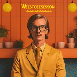 Het honderdtweeënveertigste beeld sinds we de wereld niet meer kunnen begrijpen 4