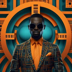 Het vijfenveertigste beeld sinds onrecht recht werd 2