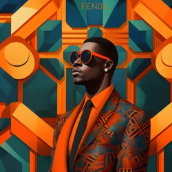 Het vijfenveertigste beeld sinds onrecht recht werd 3