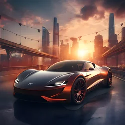 Het negenenzeventigste beeld sinds het lachen door de lucht schalt 2