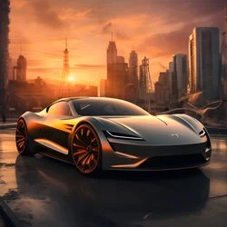 Het negenenzeventigste beeld sinds het lachen door de lucht schalt 3