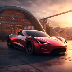 Het negenenzeventigste beeld sinds het lachen door de lucht schalt 4