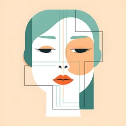 Het negentigste beeld sinds de getijden eb en vloed hun werk begonnen 1