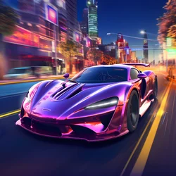 Het zesde beeld sinds de liefde geblinddoekt werd 3