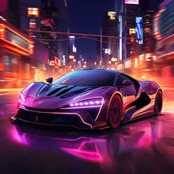 Het zesde beeld sinds de liefde geblinddoekt werd 4